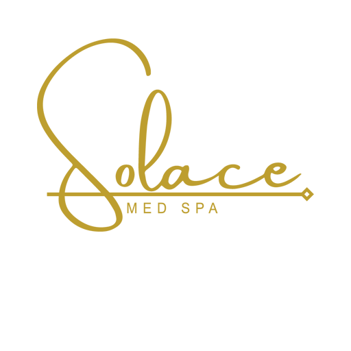 Solace Med Spa